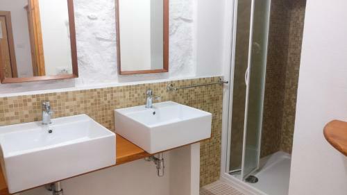 Hotel Da Cecco