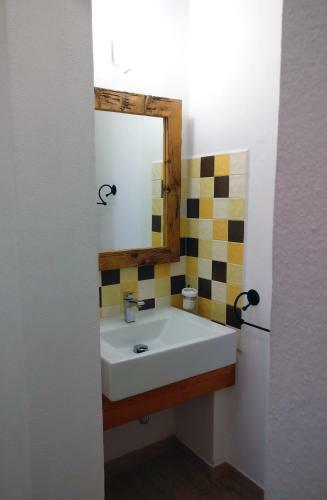 Hotel Da Cecco