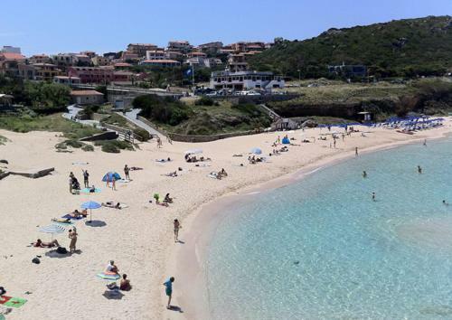Hotel Da Cecco