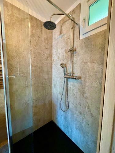 Apartamento La Rade - Centre Ville - Balcon - Clim - Neuf