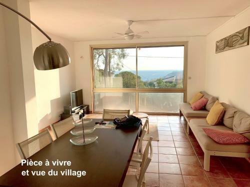 Villa Cassis Maison Et Jardin � 800 M Du Port