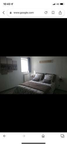 Apartamento La Parenth�se