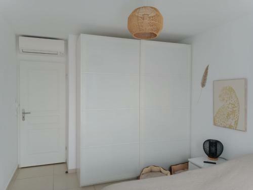 Apartamento Domania