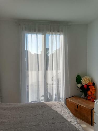 Apartamento Domania