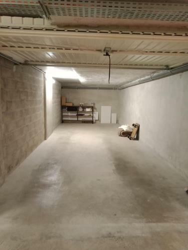 Apartamento Domania