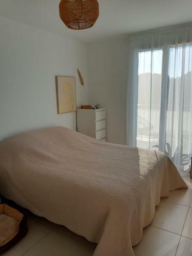 Apartamento Domania