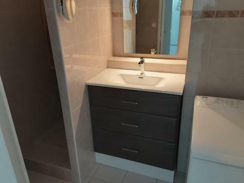 Apartamento Palma