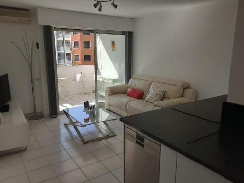 Apartamento Palma