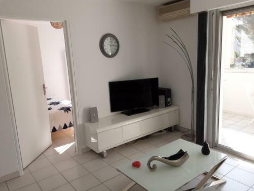 Apartamento Palma
