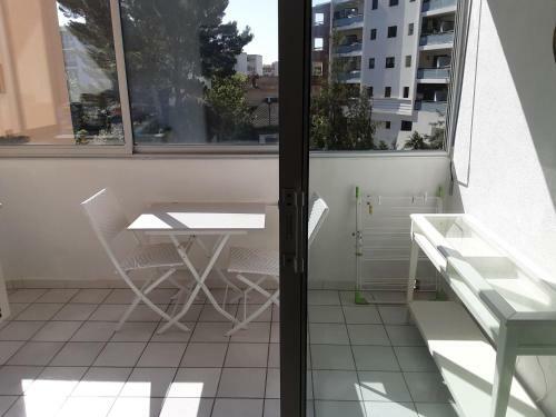 Apartamento Palma