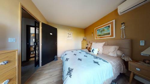 Apartamento L?art D�co : 2 Chambres // Superbe Jardin