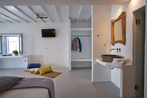 Apartamento Tagoo Bay