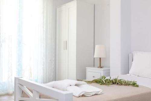 Villa Hrisa