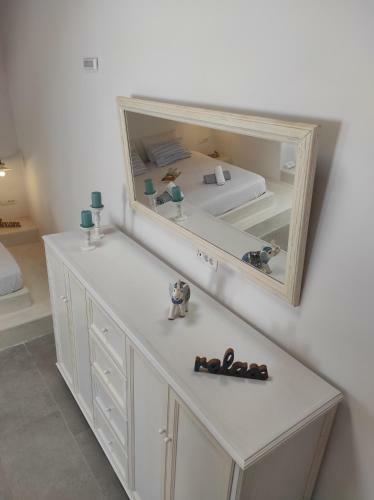 Apartamento Traditional Luxury House
