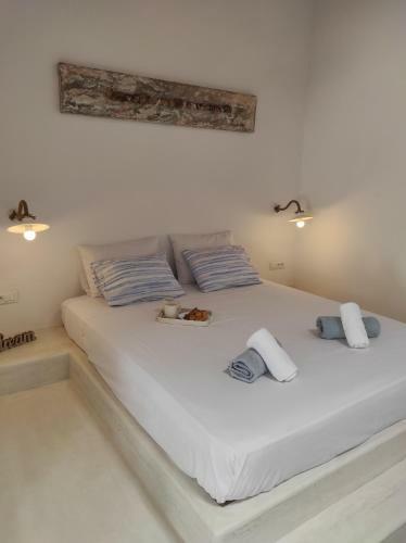 Apartamento Traditional Luxury House