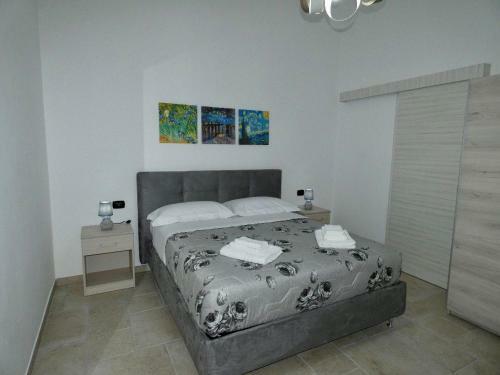 B&B La Piazzetta