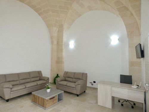 B&B La Piazzetta