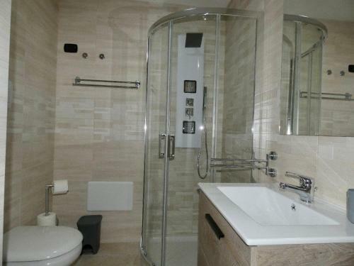 B&B La Piazzetta