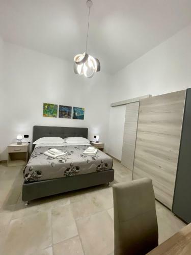 B&B La Piazzetta