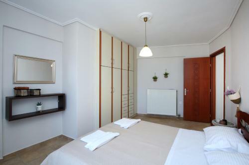 Villa-ruby