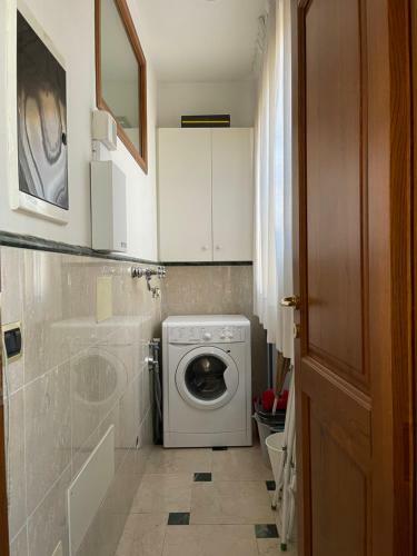 Apartamento Mirage Forte Dei Marmi