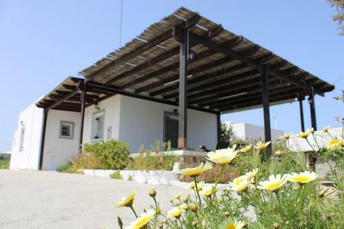 Casa De Achivadolimni