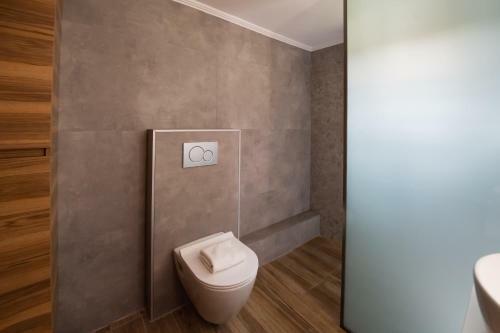 Apartamento Rosa's House