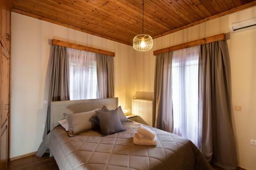 Apartamento Rosa's House