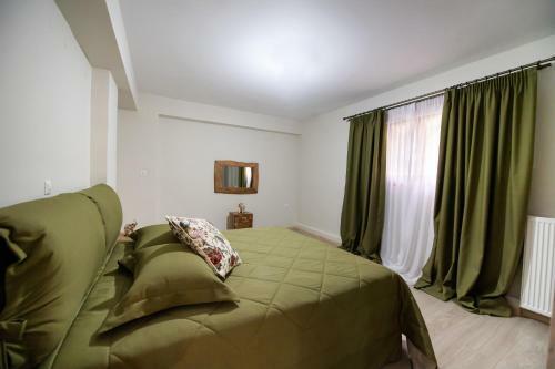 Apartamento Rosa's House
