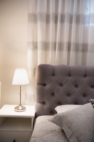 Apartamento Rosa's House