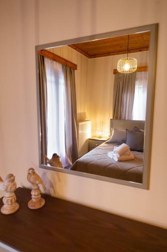 Apartamento Rosa's House