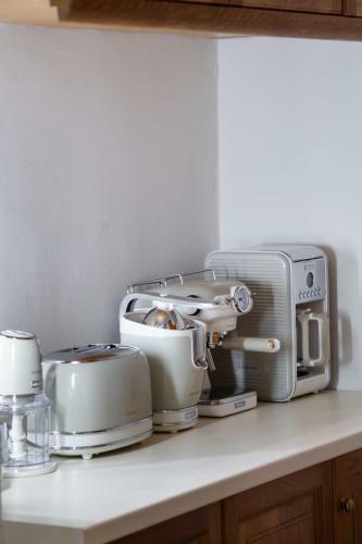 Apartamento Rosa's House