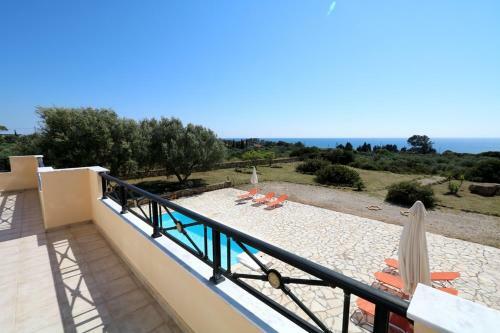 Vatsa Villas