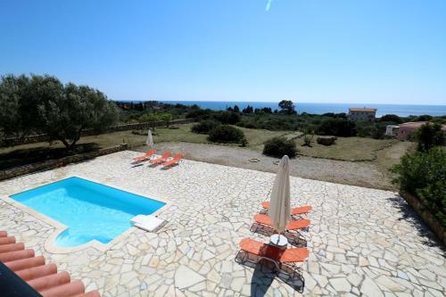 Vatsa Villas