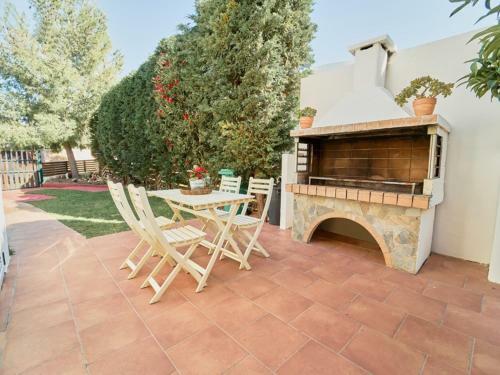 Villa Lila Luxury