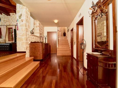 Villa Lila Luxury