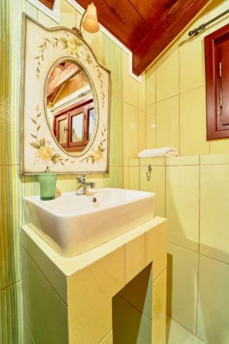 Villa Lila Luxury
