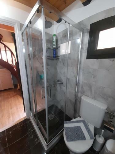 Apartamento Cozy House In Village