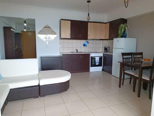 C&c Apartamente �n Halkidiki