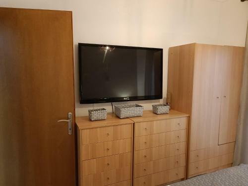C&c Apartamente �n Halkidiki