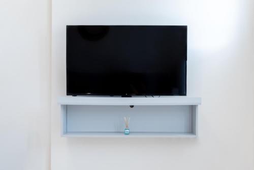 Lagadi Apartment 7