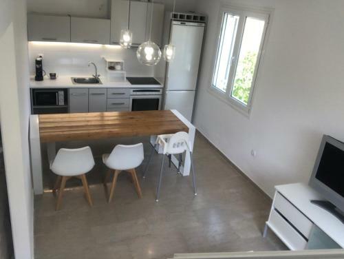Agroturismo Modern Apartment 10mins From The Beach