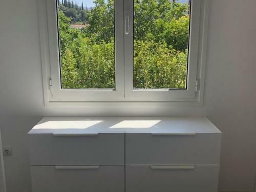 Agroturismo Modern Apartment 10mins From The Beach