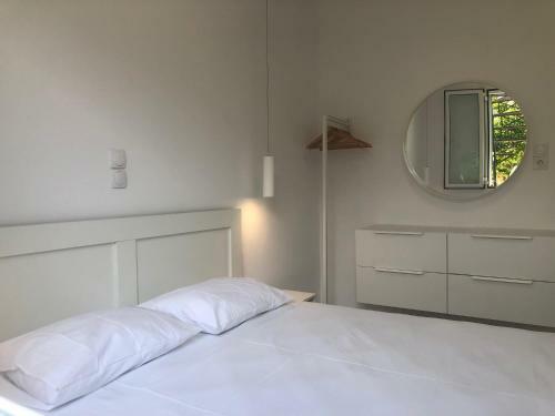 Agroturismo Modern Apartment 10mins From The Beach