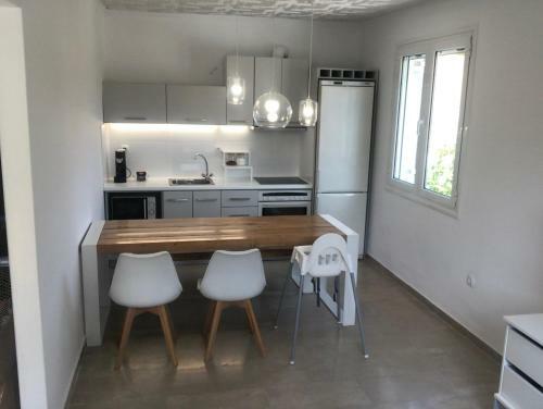Agroturismo Modern Apartment 10mins From The Beach