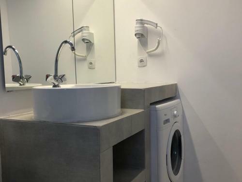 Agroturismo Modern Apartment 10mins From The Beach