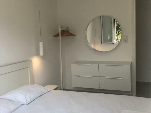 Agroturismo Modern Apartment 10mins From The Beach
