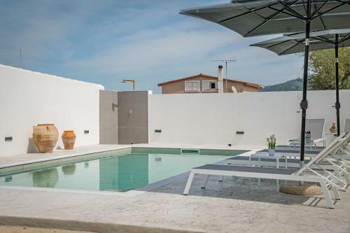 Casa De Miro