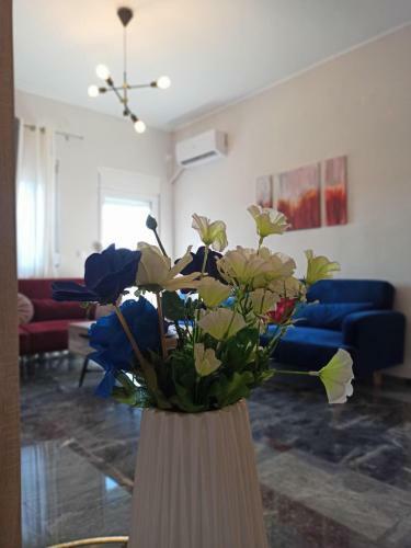 Apartamento Rhoapartment