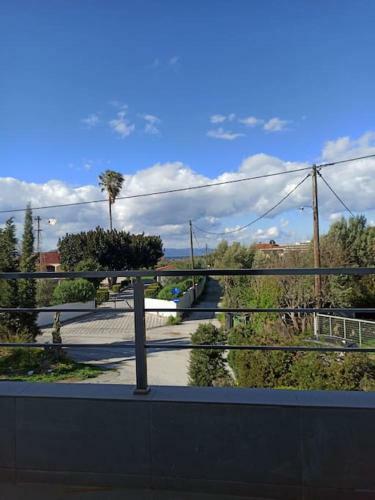 Apartamento Rhoapartment